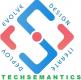 Tech Semantics Limited
